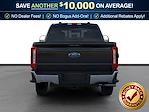 New 2026 Ford F-250 Lariat Crew Cab for sale #H26SD174 - photo 7
