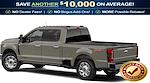 New 2026 Ford F-250 Lariat Crew Cab for sale #H26SD175 - photo 2