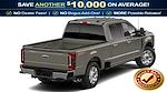 New 2026 Ford F-250 Lariat Crew Cab for sale #H26SD175 - photo 3