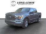2021 Ford F-150 SuperCrew Cab 4WD Pickup for sale #H26SD175A - photo 1