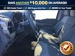 Used 2023 Ford F-150 XLT Regular Cab for sale #H26SD176A - photo 14