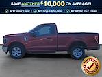2023 Ford F-150 Regular Cab RWD Pickup for sale #H26SD176A - photo 2
