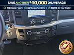 Used 2023 Ford F-150 XLT Regular Cab for sale #H26SD176A - photo 20