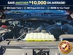 Used 2023 Ford F-150 XLT Regular Cab for sale #H26SD176A - photo 25
