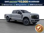 New 2026 Ford F-250 Crew Cab for sale #H26SD177 - photo 9