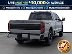 New 2026 Ford F-250 Crew Cab for sale #H26SD177 - photo 11