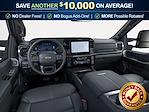 New 2026 Ford F-250 Crew Cab for sale #H26SD177 - photo 13