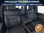 New 2026 Ford F-250 Crew Cab for sale #H26SD177 - photo 14
