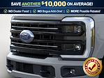 New 2026 Ford F-250 Crew Cab for sale #H26SD177 - photo 22