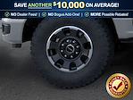 New 2026 Ford F-250 Crew Cab for sale #H26SD177 - photo 24