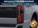 New 2026 Ford F-250 Crew Cab for sale #H26SD177 - photo 26