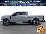 New 2026 Ford F-250 Crew Cab for sale #H26SD177 - photo 4