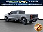New 2026 Ford F-250 Crew Cab for sale #H26SD177 - photo 2
