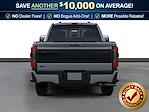 New 2026 Ford F-250 Crew Cab for sale #H26SD177 - photo 6