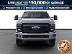 New 2026 Ford F-250 Crew Cab for sale #H26SD177 - photo 7