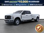2026 Ford F-350 Crew Cab DRW 4WD Pickup for sale #H26SD178 - photo 1