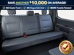 2026 Ford F-350 Crew Cab DRW 4WD Pickup for sale #H26SD178 - photo 16