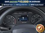 2026 Ford F-350 Crew Cab DRW 4WD Pickup for sale #H26SD178 - photo 18