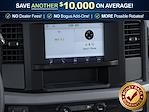 2026 Ford F-350 Crew Cab DRW 4WD Pickup for sale #H26SD178 - photo 19