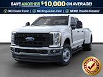 2026 Ford F-350 Crew Cab DRW 4WD Pickup for sale #H26SD178 - photo 3