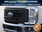 2026 Ford F-350 Crew Cab DRW 4WD Pickup for sale #H26SD178 - photo 22