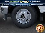 2026 Ford F-350 Crew Cab DRW 4WD Pickup for sale #H26SD178 - photo 24