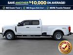 2026 Ford F-350 Crew Cab DRW 4WD Pickup for sale #H26SD178 - photo 4