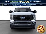 2026 Ford F-350 Crew Cab DRW 4WD Pickup for sale #H26SD178 - photo 7