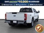 New 2026 Ford F-350 XL Crew Cab for sale #H26SD179 - photo 11