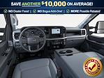New 2026 Ford F-350 XL Crew Cab for sale #H26SD179 - photo 13