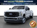 New 2026 Ford F-350 XL Crew Cab for sale #H26SD179 - photo 3