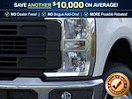 New 2026 Ford F-350 XL Crew Cab for sale #H26SD179 - photo 23