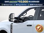 New 2026 Ford F-350 XL Crew Cab for sale #H26SD179 - photo 25