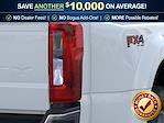 New 2026 Ford F-350 XL Crew Cab for sale #H26SD179 - photo 26