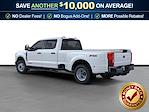 New 2026 Ford F-350 XL Crew Cab for sale #H26SD179 - photo 2