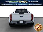 New 2026 Ford F-350 XL Crew Cab for sale #H26SD179 - photo 6