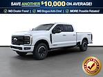 New 2026 Ford F-250 Crew Cab for sale #H26SD180 - photo 1