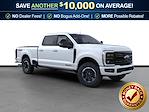 New 2026 Ford F-250 Crew Cab for sale #H26SD180 - photo 9