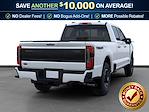 New 2026 Ford F-250 Crew Cab for sale #H26SD180 - photo 11
