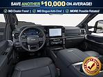 New 2026 Ford F-250 Crew Cab for sale #H26SD180 - photo 13