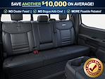 New 2026 Ford F-250 Crew Cab for sale #H26SD180 - photo 16