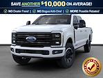 New 2026 Ford F-250 Crew Cab for sale #H26SD180 - photo 3