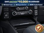 New 2026 Ford F-250 Crew Cab for sale #H26SD180 - photo 20