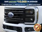New 2026 Ford F-250 Crew Cab for sale #H26SD180 - photo 22