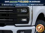 New 2026 Ford F-250 Crew Cab for sale #H26SD180 - photo 23