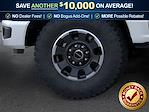 New 2026 Ford F-250 Crew Cab for sale #H26SD180 - photo 24