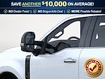 New 2026 Ford F-250 Crew Cab for sale #H26SD180 - photo 25