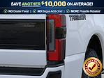 New 2026 Ford F-250 Crew Cab for sale #H26SD180 - photo 26