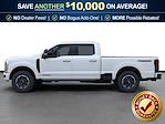 New 2026 Ford F-250 Crew Cab for sale #H26SD180 - photo 4