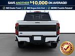 New 2026 Ford F-250 Crew Cab for sale #H26SD180 - photo 6